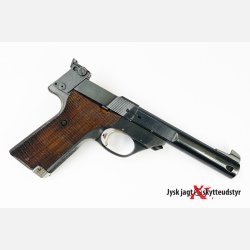 High Standard Supermatic - Cal. 22LR