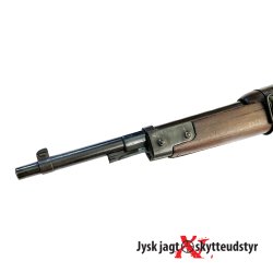 Carcano M38 (1940) - Cal. 6,5x52 