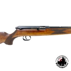 Krico � auto - Cal. 22 LR