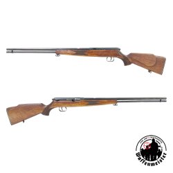 Krico � auto - Cal. 22 LR