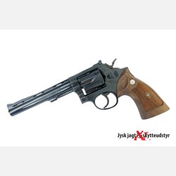 Llama Target - Cal. 22 Target