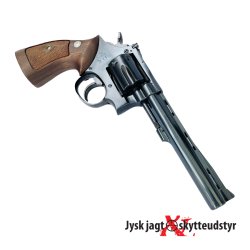 Llama Target - Cal. 22 Target