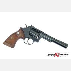 Llama Target - Cal. 22 Target