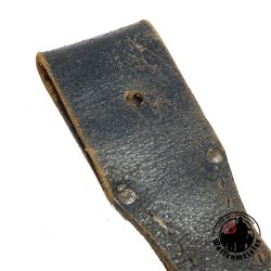L�der fr� Til 84/98 Bajonet (K98)