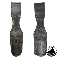 L�der fr� Til 84/98 Bajonet (K98)