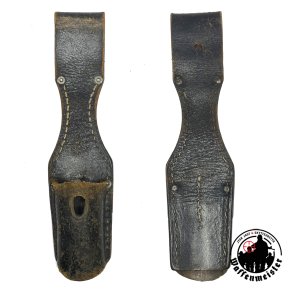 L�der fr� Til 84/98 Bajonet (K98)