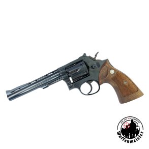 Llama Target - Cal. 22 Target