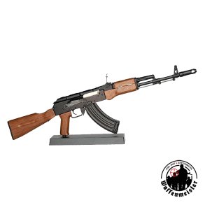 Goatguns Mini AK47 - Black