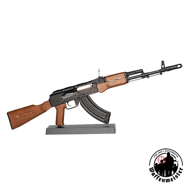 Goatguns Mini AK47 - Black