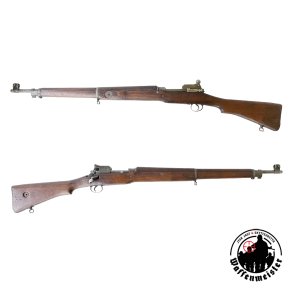Enfield P14 (Remington) - Cal. 303Britt