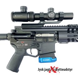 POF USA P415 - Cal. 5.56 NATO