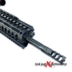 POF USA P415 - Cal. 5.56 NATO