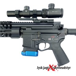 POF USA P415 - Cal. 5.56 NATO