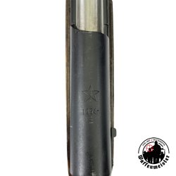 SKS M45 - Cal. 7,62x39