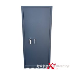 V�benskab til 10 v�ben H145xB65xD40 - M/N�glel�s