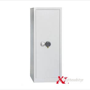V�benskab H145xB55xD42 til 16 v�ben - M/Kodel�s