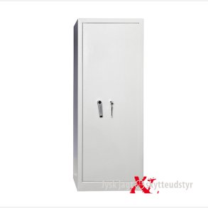 V�benskab H145xB55xD42 til 16 v�ben - M/N�glel�s