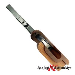 Sako Tri Ace - Cal. 22 LR