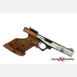 Sako Tri Ace - Cal. 22 LR