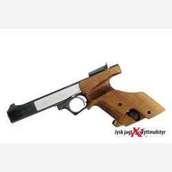 Sako Tri Ace - Cal. 22 LR