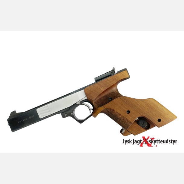 Sako Tri Ace - Cal. 22 LR
