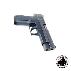Sig Sauer P226 (DA) - Cal. 9mm