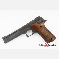 Smith &amp; Wesson 422 - Cal. 22 LR