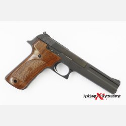 Smith &amp; Wesson 422 - Cal. 22 LR
