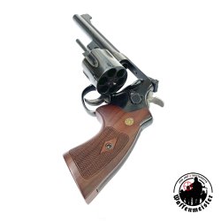 Smith &amp; Wesson M25/15 - Kaliber. 45 Colt