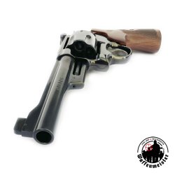 Smith &amp; Wesson M25/15 - Kaliber. 45 Colt