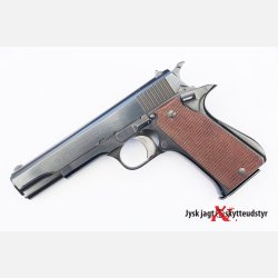 Star B (1911) Cal. 9mm