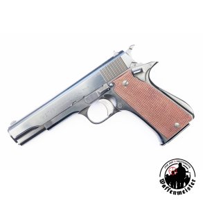 Star B (1911) Cal. 9mm