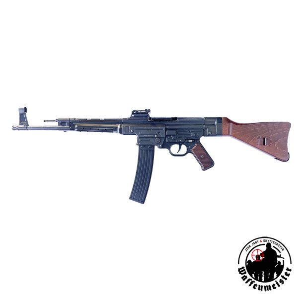 GSG STG 44 - Cal. 22 LR