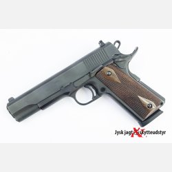 Tanfoglio 1911 Witness - Cal. 45 Acp