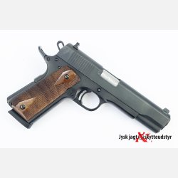 Tanfoglio 1911 Witness - Cal. 45 Acp