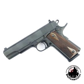 Tanfoglio 1911 Witness - Cal. 45 Acp