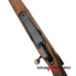 Tikka LSA 65 - Cal. 30.06 