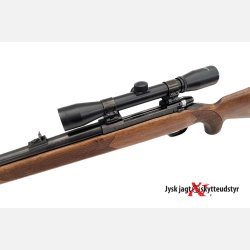 Tikka LSA 65 - Cal. 30.06 