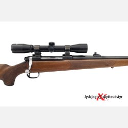 Tikka LSA 65 - Cal. 30.06 