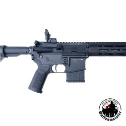 Tippmann Arms m4 22 Black - Cal. 22 LR