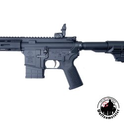 Tippmann Arms m4 22 Black - Cal. 22 LR