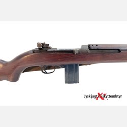 US M1 Carbine (1944) - Cal. 30 Carbine