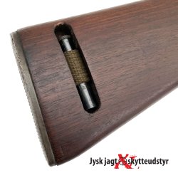 US M1 Carbine (1944) - Cal. 30 Carbine
