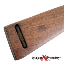 US M1 Carbine (1945) - Cal. 30 Carbine