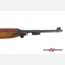 US M1 Carbine (1945) - Cal. 30 Carbine