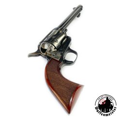 Uberti 1873 Cattleman El Patr�n - Cal. 38Spl/357Mag