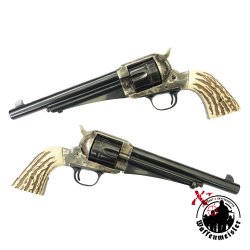 Uberti 1875 Outlaw - Cal. 45 Long Colt