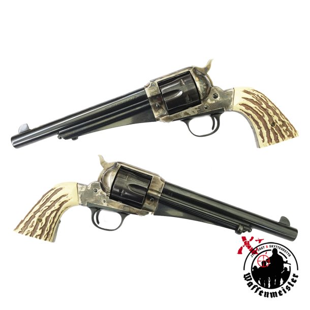 Uberti 1875 Outlaw - Cal. 45 Long Colt