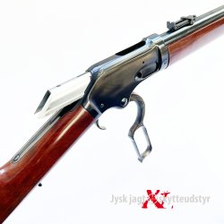 Uberti 1883 Burgess Carbine - Cal. 45 Long Colt (Demo)