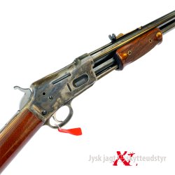 Uberti Colt 1884 Lightning - 45 Long Colt (Demo)